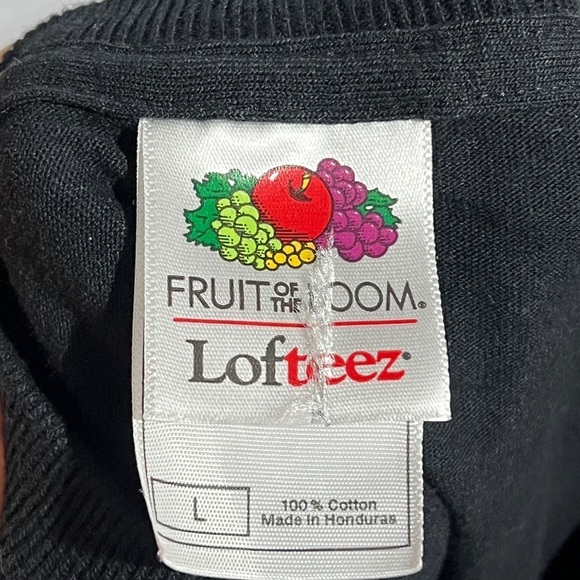 Judas Priest Angel of Retribution 2006 Heavy Metal Rock n' Roll Tshirt - Picture 3 of 6